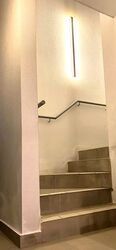 Arc at Tampines (D18), Condominium #599745801